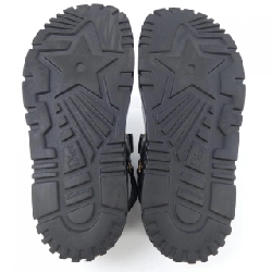 Giày sandal CHRISTIAN DIOR 660613