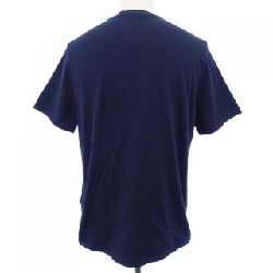 Áo thun PRADA SJN250 R192 710 - Hàng hiệu Chính hãng 884046