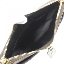 Túi xách vai Louis Vuitton Monogram Odeon PM M45353 - Hàng hiệu Chính hãng 768338