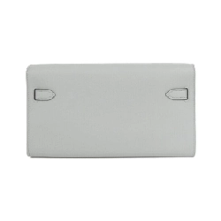 Ví đeo vai Hàng hiệu Authentic Hermès Kelly Classic To Go 084169CK 770549