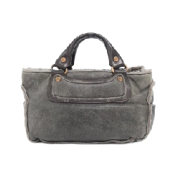 Celine Boogie Bag - Hàng hiệu Authentic