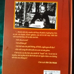 "Một thời làm báo - tập XIV", sách cũ còn mới 503209