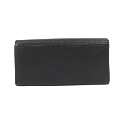 【Sản phẩm mới】Michael Michael Kors HAMILTON 35S5SHME9L ví 621325