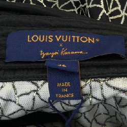 【Mã giảm giá】Váy Louis Vuitton LOUIS VUITTON 654145