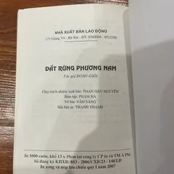 Đất rừng phương Nam (9) 558137