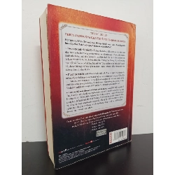 Các Anh Hùng Của Đỉnh Olympus - Phần 1: Người Anh Hùng Mất Tích (2012) - Rick Riordan Mới 90% HCM.ASB2103 448420