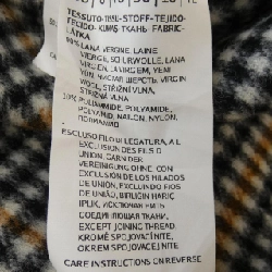 Áo khoác Max Mara weekend 637304