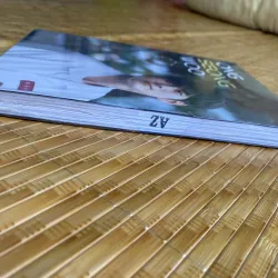 Combo Tàng hạ & Khoảnh khắc tuổi 18 931052