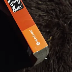 Thiên cơ Trung Quốc 757554