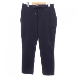 The DUFFER OF ST.G 257089 Quần - Hàng hiệu Chính hãng