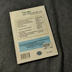 Những câu chuyện bổ ích và lý thú - Tập 2 701045