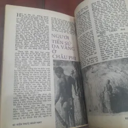 KIẾN THỨC NGÀY NAY số 30 ngày 1.3.1990 762134