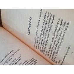 Casca: The Assassin - Barry Sadler 509760