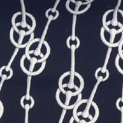 【Mã giảm giá】Áo phông HERMES 643298