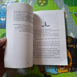 Goosebumps: Chiếc Đồng Hồ Cúc Cu 1030081