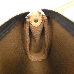 Túi xách vai Louis Vuitton Monogram Eva M95567 - Hàng hiệu Chính hãng 776620