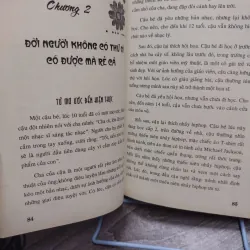 Sách: Thông Minh (Những câu chuyện giúp học tập tốt và sống tích cực 594626