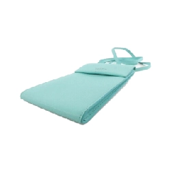 Túi xách vai Tiffany - Hàng hiệu Authentic 801535