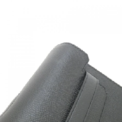 Túi xách Hermès Kelly Dépêche 36cm 078391CK - Hàng hiệu Chính hãng 804458