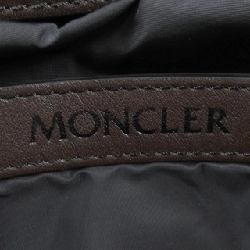 MONCLER I109B5D00007 M2775 BAG - Hàng hiệu Authentic 833739