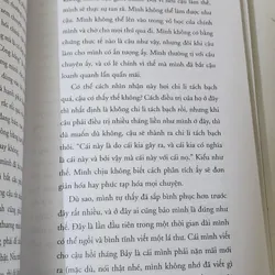 Tác phẩm VH Nhật: RỪNG NA UY 737320