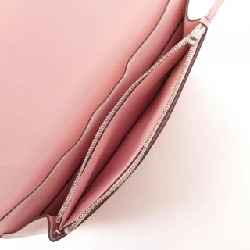 Ví Hermès Dogon Duo 050896CK 620734