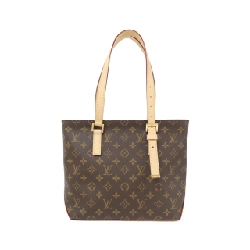 Túi xách Louis Vuitton Monogram Piano M12095 - Hàng hiệu Chính hãng