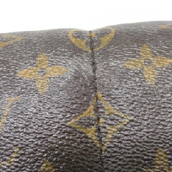 Balo Louis Vuitton Monogram World Tour Palm Springs MINI M42971 - Hàng hiệu Chính hãng 763893