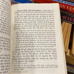 VĂN MINH HOA KỲ (XB 2003) 757354