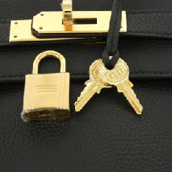 【Sản phẩm chưa sử dụng】Túi Elmes Kelly 28cm 027630CC 618779