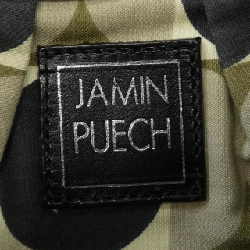 Túi JAMIN PUECH 656621