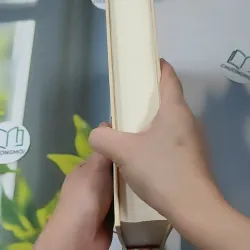 [MIỄN PHÍ BỌC SÁCH] Những Chiến Sĩ Cộng Sản Hào Kiệt Kiên Trung 2 990340