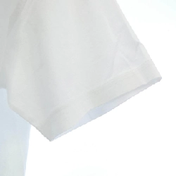 Áo thun BURBERRY 80168901 - Hàng hiệu Chính hãng 808102