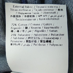 Váy đầm VALENTINO - Hàng hiệu Authentic 820686