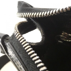 Gucci 674164 92THN Túi đeo vai - Hàng hiệu Chính hãng 802055