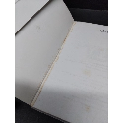 Cocktail cho tình yêu mới 80% ố bẩn tróc gáy nhẹ 2010 HCM2207 Trần Thu Trang VĂN HỌC 916418