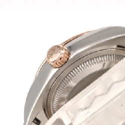 Đồng hồ Rolex Datejust 279171G SSxPG tự động - Hàng hiệu chính hãng 881685