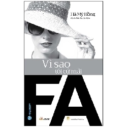 [Rebooks] Các nhà sinh học nổi tiếng Việt Nam và thế giới Thu Hương 2009 Sách Danh nhânAK19 (Tặng kèm Bookmark)