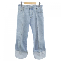 【Mã giảm giá】Bottega Veneta BOTTEGA VENETA Jeans