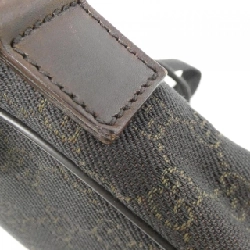 Gucci 101680 Túi - Hàng hiệu Chính hãng 803461