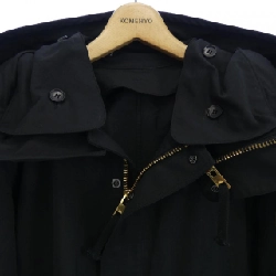 【Mã giảm giá】Áo khoác THE RERACS 643322