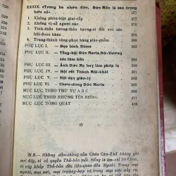 Legio Mariae 1965 928012