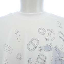 Áo thun HERMES 557910HA - Hàng hiệu Chính hãng 898206