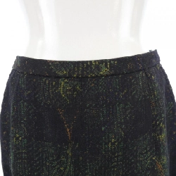 Chân váy ROCHAS XZ-041-32AS 646604