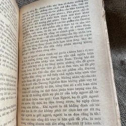 Những tên biệt kích của chủ nghĩa thực dân mới trên mặt trận tư tưởng văn hóa văn nghệ 933652