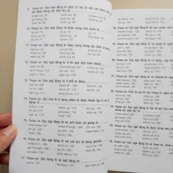 3000 ngữ động từ tiếng Anh và cách dùng 603794