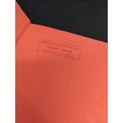 Diary of a wimpy kid 10 Old school (bìa cứng) mới 80% bẩn bìa, ố nhẹ, có mộc đỏ HCM1712 Jeff Kinney NGOẠI VĂN 918456