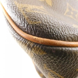 Túi xách Louis Vuitton Monogram Batignolles Horizontal M51154 - Hàng hiệu Authentic 770454