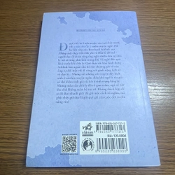 9 màu chia ly Bernhard Schlink 367202