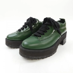 【Khuyến mãi】Giày MARNI 663455